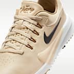 Nike Victory Pro 4-golfsko