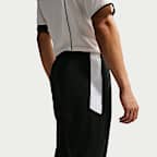 Nike Academy Men's Dri-FIT Football Tracksuit