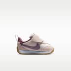 Nike Pacific Baby/Toddler Shoes