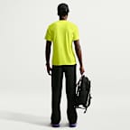 ACG Wildsee Men's Dri-FIT Short-Sleeve Base Layer Top