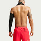 Nike ACG 'Second Sunrise' Men's Dri-FIT ADV 13cm (approx) Brief-Lined Shorts