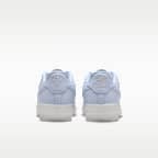 NOCTA Air Force 1 Big Kids' Shoes
