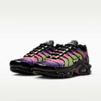 Nike Air Max Plus Women's Shoes