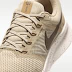 Tenis de correr en pavimento para hombre Nike Run Swift 3