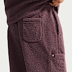 ACG Man's Best Friend Trousers
