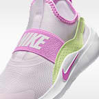 Nike Flex Runner 4 Older Kids' Running Shoes