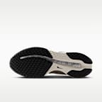 Tenis de correr en pavimento para mujer Nike Pegasus Premium