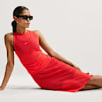 Nike Sportswear Women's Slim Sheer Skirt