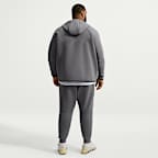 Nike Tech Men's Fleece Joggers