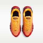 Nike Air Max Dn8 Schuh (ältere Kinder)