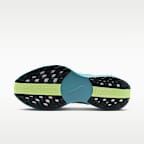 Tenis de correr en pavimento para hombre Nike Pegasus Plus
