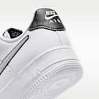 Tenis para mujer Nike Air Force 1 '07 SE Premium