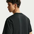 Nike Sportswear T-Shirt