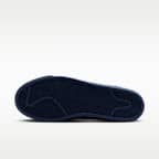 Nike SB Zoom Blazer Mid Skate Shoes