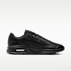 Nike Air Max Bia Men's Shoes