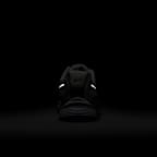 Tenis para hombre Nike V5 RNR