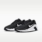 Nike Flex Train Women's Workout Shoes