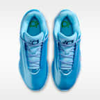 KD19 EP Basketball Shoes