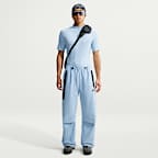Nike Tech Men's Dri-FIT Woven Pants