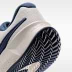 Nike Zoom GP Challenge Pro Men's Clay Court Tennis Shoes