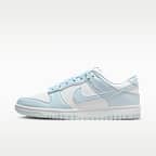 Nike Dunk Low Next Nature női cipő