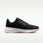 Tenis de correr en pavimento para mujer Nike Run Defy