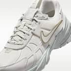 Nike V2K Run GORE-TEX Women's Waterproof Shoes