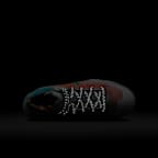 Tenis de básquetbol para niños grandes Kobe IX Elite