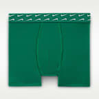 Ropa interior de poliéster para las fiestas para niños talla grande (pack de 5) Nike Dri-FIT