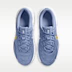 Nike Legend Essential 3 Next Nature Men's Workout Shoes