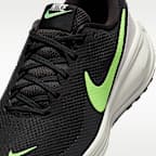 Nike Revolution 8 Men's Road Running Shoes
