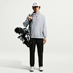 Nike Fairway Fresh Men's Therma-FIT Oversized Golf Hoodie