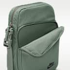 Nike Heritage Cross-Body Bag (4L)