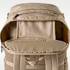 Nike Academy Football Backpack (Large, 30L)