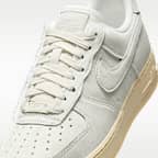 ナイキ エア フォース 1 '07 ウィメンズシューズ