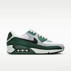 Nike Air Max 90 Women's Shoes