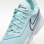 Tenis de básquetbol Nike G.T. Cut Academy