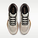 Nike Pegasus 41 Men's Road Running Shoes