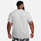 Nike Sportswear JDI Men's T-Shirt