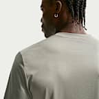 Playera de entrenamiento Dri-FIT para hombre Nike