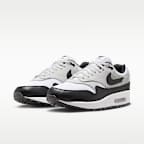 Nike Air Max 1 Essential Men's Shoes