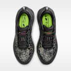 Chaussure de running sur route Nike Vomero Plus pour homme