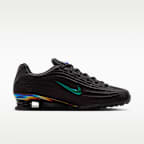 Nike Shox Z SE damesko
