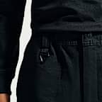 Pants de senderismo Smith Summit para niños talla grande ACG