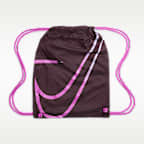 ナイキ ビクトリー 2 "Faith Kipyegon" トラックアンドフィールド ディスタンス スパイク