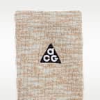 Nike ACG Everyday Cushioned Crew Socks (1 Pair)