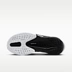 나이키 줌 플라이 6 남성 로드 레이싱화