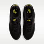 Chaussure Nike Air Max 90 pour homme