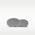 Boty Nike Air Max Moto 2K pro menší děti