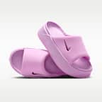 Nike Calm Elevation Women's Slides